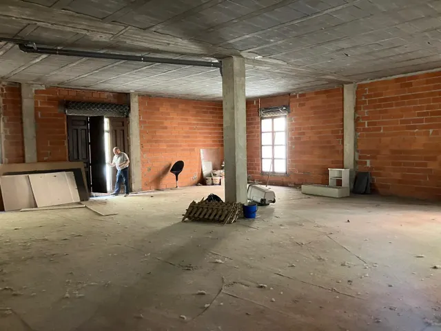 ALQUILER: Local Comercial Ponferrada — 7