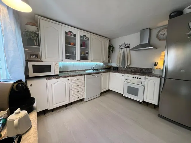 Preciosa casa rehabilitada en Arroyo de La Luz, Cáceres!!! — 7