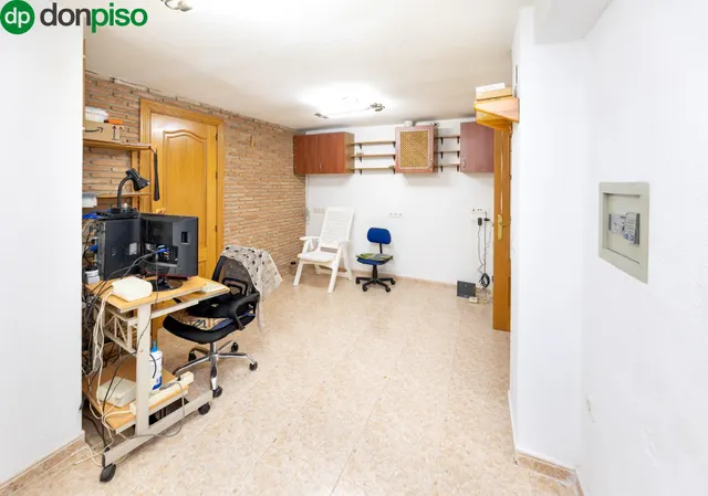 Gran oportunidad en Armilla — 6