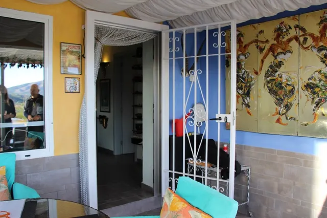 Chalet 2 habitaciones 154m² en venta - South of spain — 12