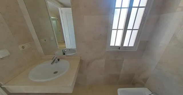 Apartamento 2 habitaciones 96m² en venta - Costa Del Sol — 8