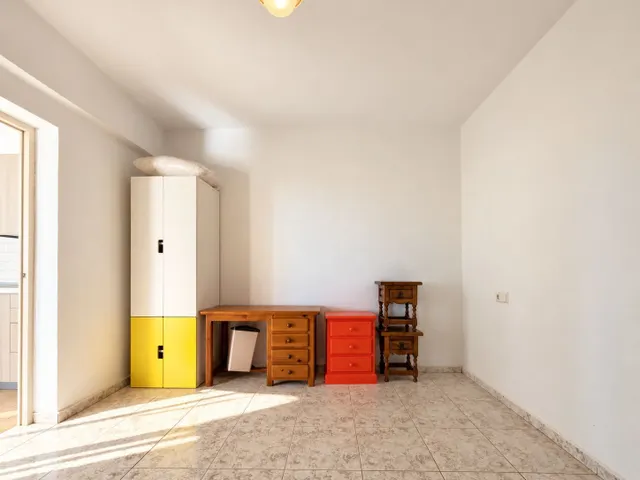 Villa 4 habitaciones en venta - Pla del mar — 27