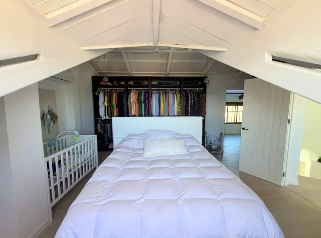Chalet 3 habitaciones 220m² en venta - Centro — 22