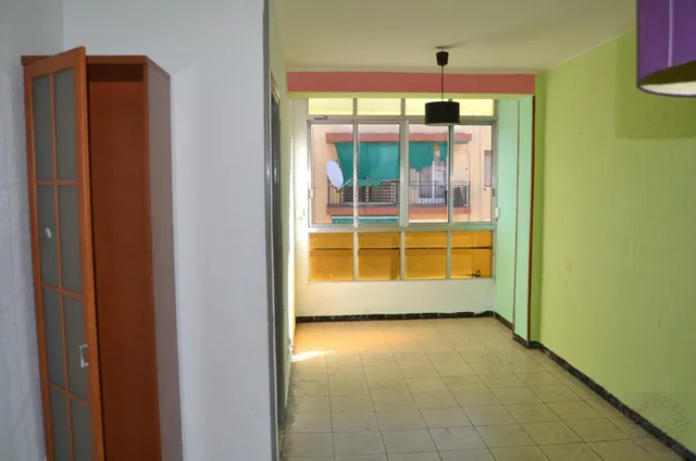 Gran oportunidad en C/ Escultor Rocamora — 15