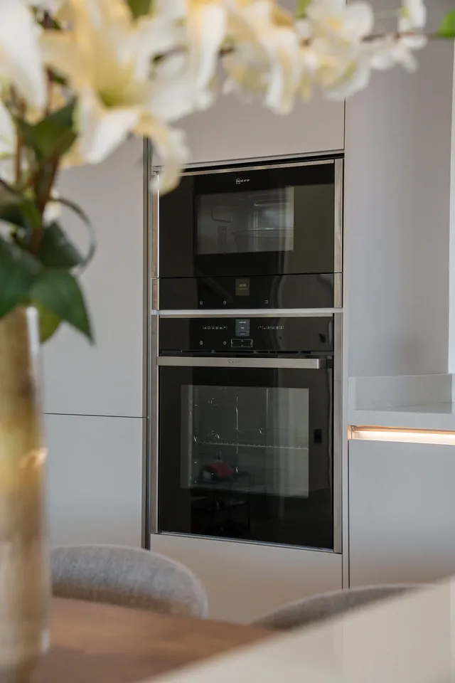 Adosado 4 habitaciones 226m² en venta - Marbella — 13
