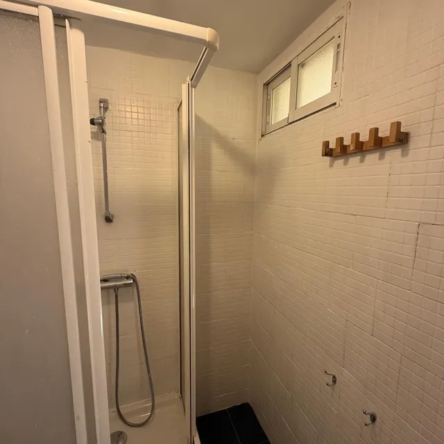 OPORTUNIDAD EN LA ZONA DE ARCOS JALON — 13