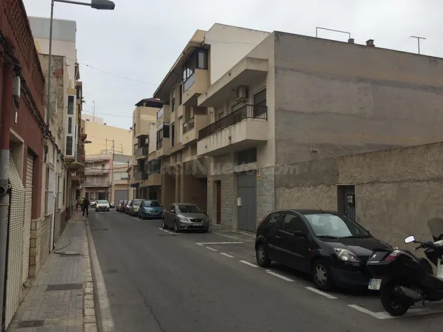 Solar en El Campello para edificar de 163m2 - foto 2