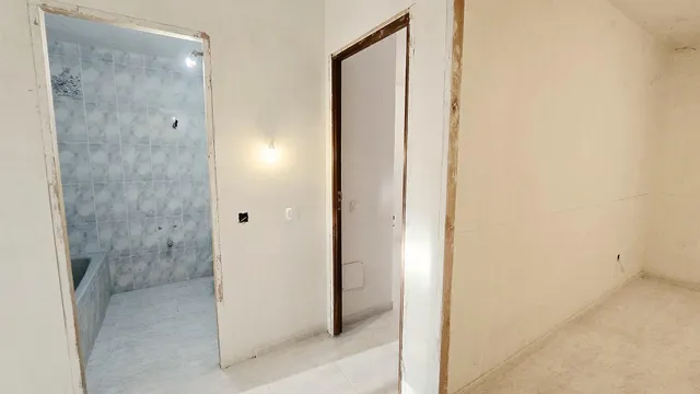 En venta conjunto de propiedades en Valdemorillo — 16