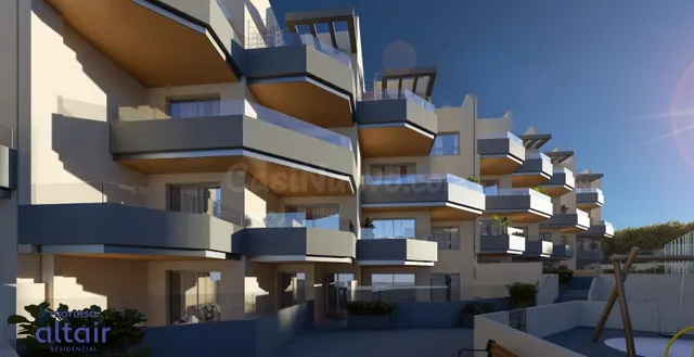VIVIENDAS OBRA NUEVA EN COSTA DEL SOL - foto 4