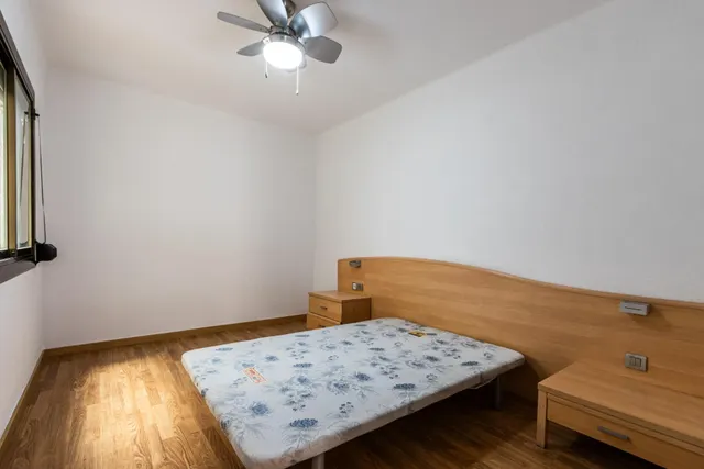 PISO SABADELL CONCORDIA — 16