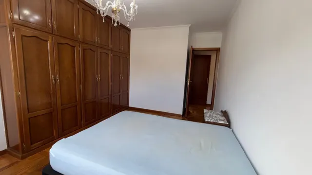 ¡¡¡¡gran oportunidad!!!! se vende piso en la zona universitaria con ascensor — 33