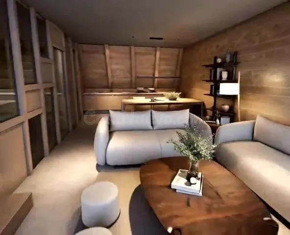 Exclusiva obra nueva en Tredòs – A un paso de Baqueira Beret - foto 5