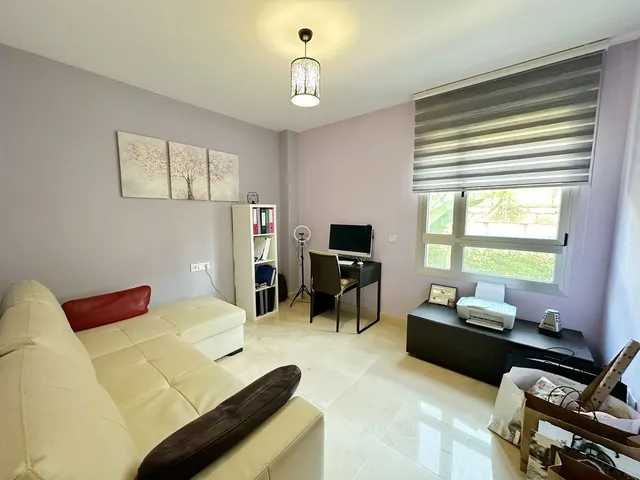 Apartamento 3 habitaciones 115m² en venta - El Madroñal — 15