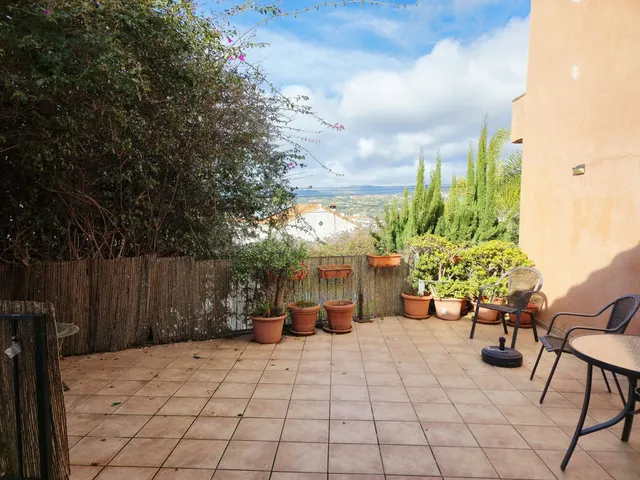 Adosado 1 habitación 45m² en venta - Marbella — 2