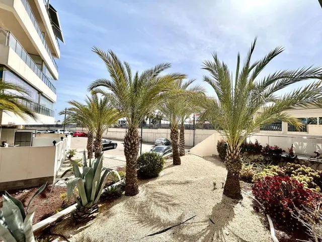 Apartamento 2 habitaciones 64m² en venta - Lomas de Cabo Roig-Los Dolses — 22