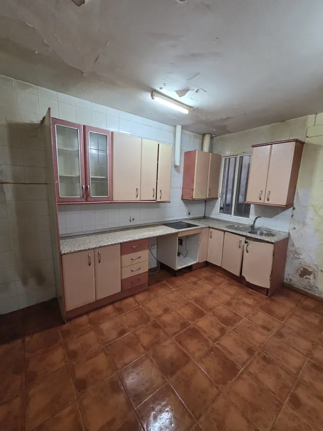 Piso 77m² en venta - OTRAS — 29