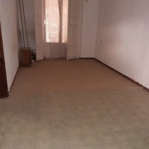 Casa adosada 1º planta — 9