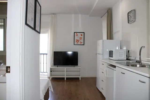 Casa 4 habitaciones 212m² en venta - Maro - Cuevas de Nerja — 26