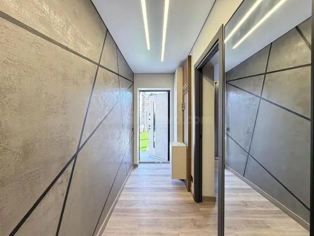 Villa 4 habitaciones 103m² en venta - Punta Prima — 25