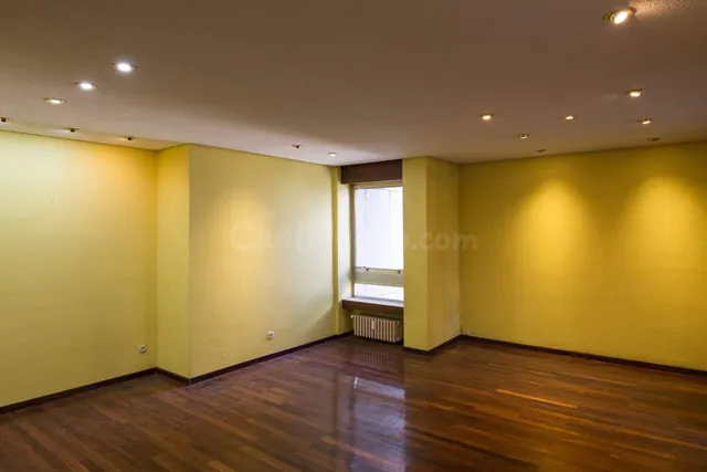 PISO CENTRICO - COMPLEJO SANTO DOMINGO - foto 4