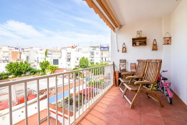 Joya en el centro de Sitges - foto 5