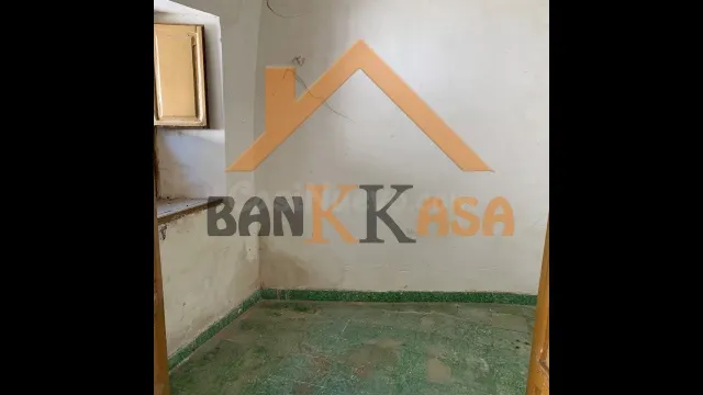 SE VENDE DÚPLEX EN BERJA ZONA CERRILLO PAGO — 4