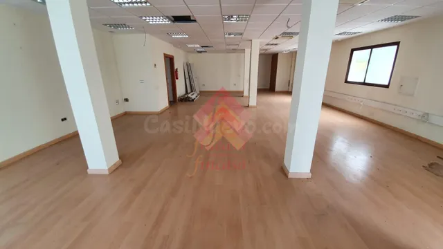 ¡¡ REBAJADO DE PRECIO !! - foto 5