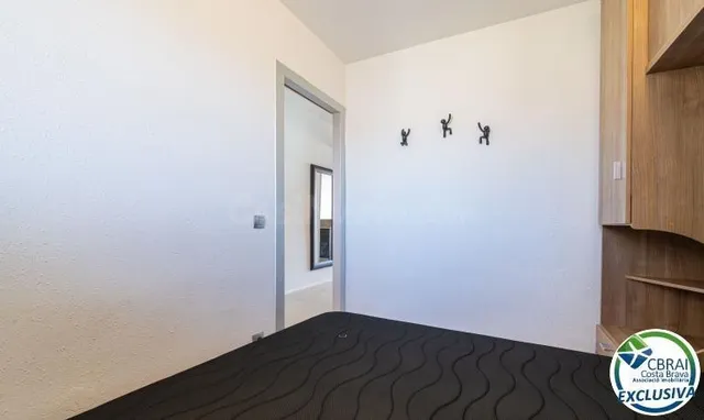Venta de Piso/Apartamento 40 m2 en Roses (Santa Margarida) a - foto 5