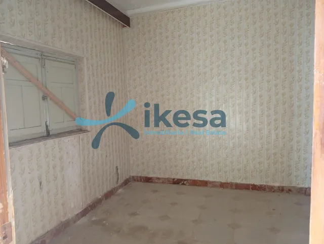 Venta de Casa Adosada en Macael (Almería) — 9