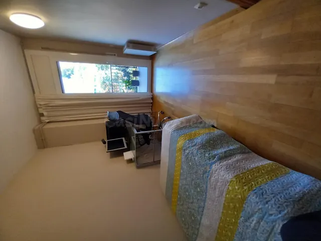 Encantador Piso en El Carmel con parking por 395.000€ - foto 2