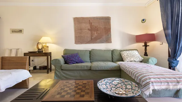 Apartamento 3 habitaciones 136m² en venta - Costa del Sol — 6