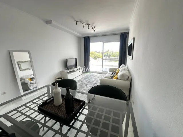 Apartamento 2 habitaciones 106m² en venta - Marbella — 10
