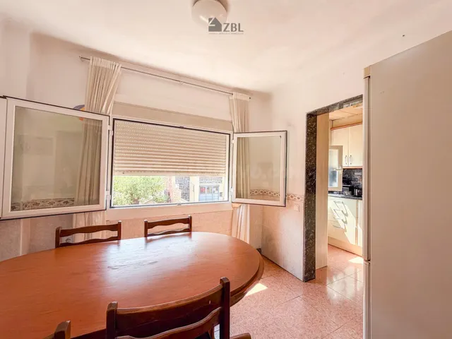 PISO IDEAL INVERSIÓN EN MANRESA — 3