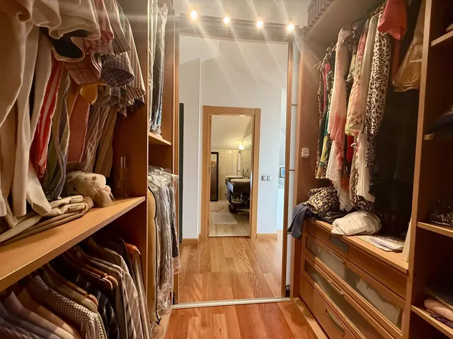 Chalet 6 habitaciones 485m² en venta - Centro — 47