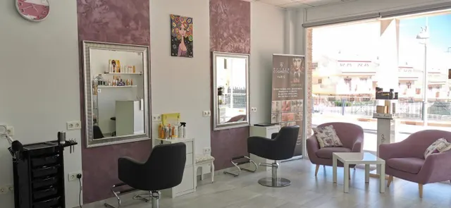 Local comercial en venta - La Siesta - El Salado - Torreta — 29