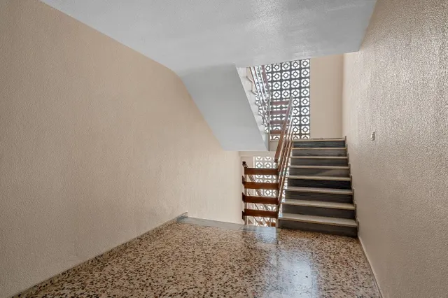 Apartamento 2 habitaciones 70m² en venta - Lomas de Cabo Roig — 25