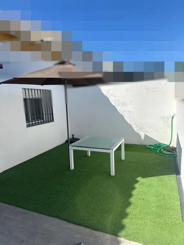 Moderna Casa Reformada en Córdoba - Zona Electromecánica por 215.900€ — 14
