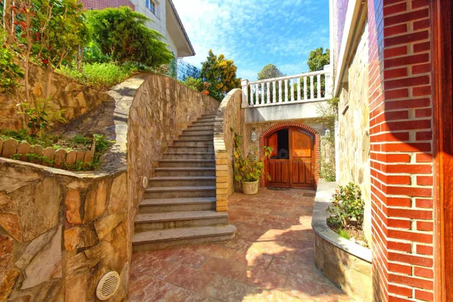 CASA INDEPENDIENTE DE LUJO EN CASTRO URDIALES! - foto 5