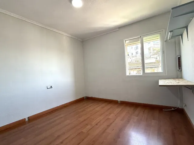 Apartamento 3 habitaciones 109m² en venta - Centro — 6
