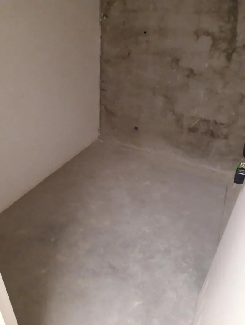 Trastero en venta en Alagón (Zaragoza)