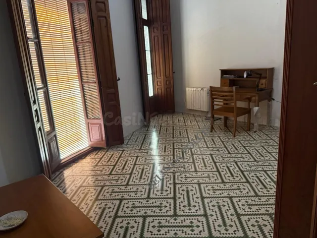 CASA CENTRICA EN BURRIANA - foto 2