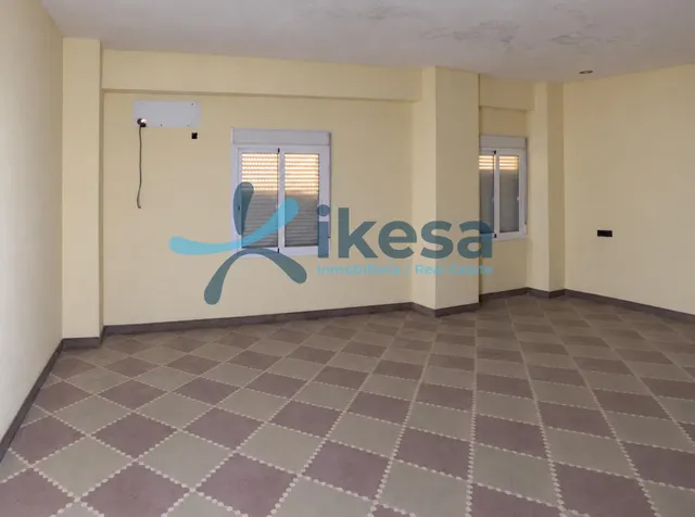 Venta de Casa Adosada en Morón de la Frontera, Sevilla — 15