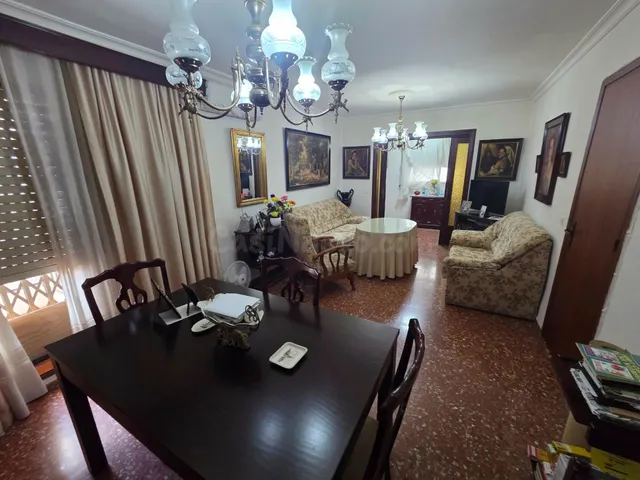 CENTRO 179.900 €