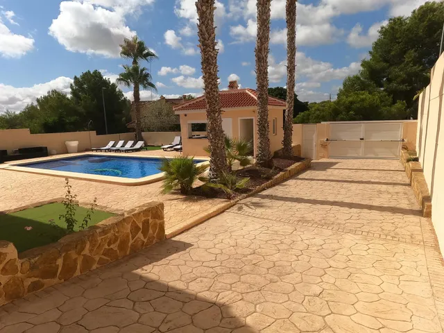 Piso en venta - Comunidad valenciana — 45