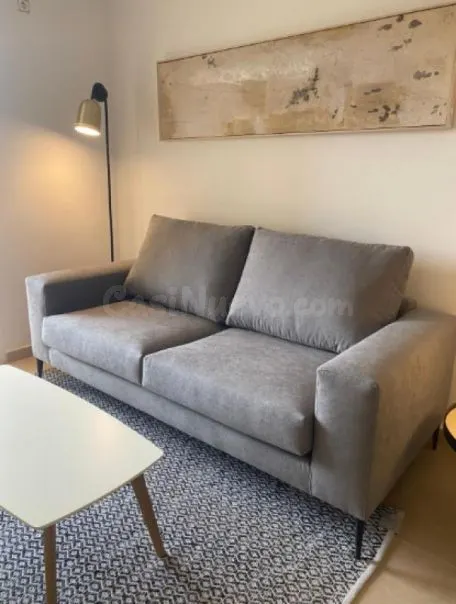 Apartamento 1 habitación 52m² en venta - Lomas de Cabo Roig - foto 5