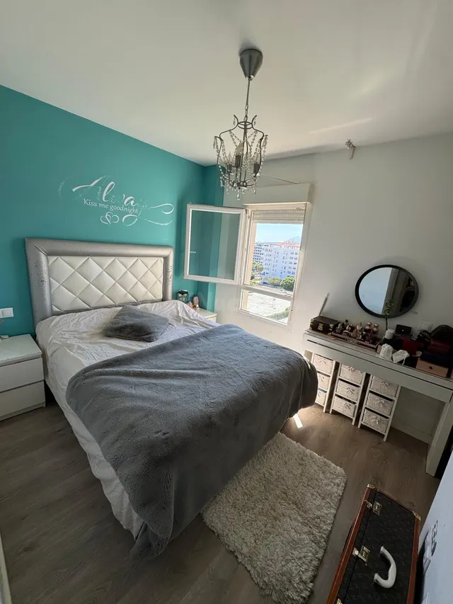 Ático 3 habitaciones 100m² en venta - Marbella - foto 5