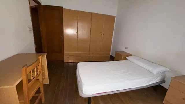 Oportunidad única! piso de 3 habitaciones en la universidad / exclusiva inmobiliaria fly — 18