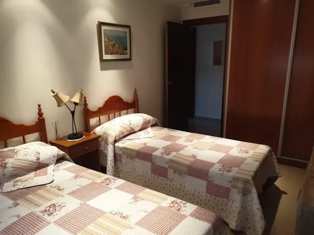 Apartamento 3 habitaciones 120m² en venta - torrevieja — 24