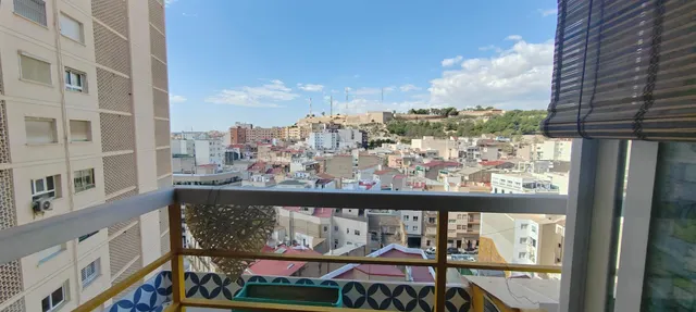 SE VENDE PISO / REFORMADO / CENTRICO / LUMINOSO / LISTO PARA VIVIR — 23