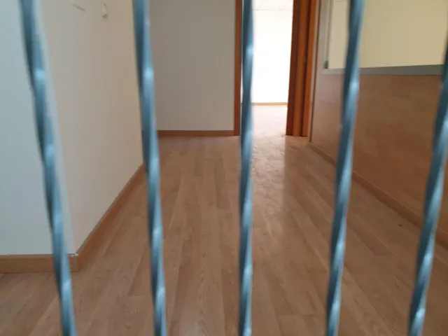 NAVE EN VENTA — 21